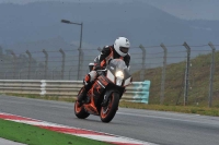 march-2012;motorbikes;no-limits;peter-wileman-photography;portimao;portugal;trackday-digital-images