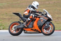 march-2012;motorbikes;no-limits;peter-wileman-photography;portimao;portugal;trackday-digital-images