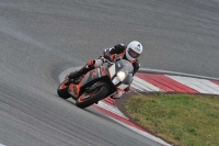 march-2012;motorbikes;no-limits;peter-wileman-photography;portimao;portugal;trackday-digital-images