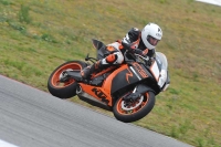 march-2012;motorbikes;no-limits;peter-wileman-photography;portimao;portugal;trackday-digital-images