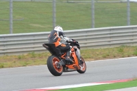 march-2012;motorbikes;no-limits;peter-wileman-photography;portimao;portugal;trackday-digital-images