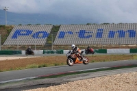 march-2012;motorbikes;no-limits;peter-wileman-photography;portimao;portugal;trackday-digital-images