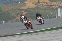 march-2012;motorbikes;no-limits;peter-wileman-photography;portimao;portugal;trackday-digital-images