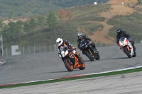 march-2012;motorbikes;no-limits;peter-wileman-photography;portimao;portugal;trackday-digital-images