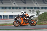 march-2012;motorbikes;no-limits;peter-wileman-photography;portimao;portugal;trackday-digital-images