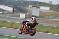 march-2012;motorbikes;no-limits;peter-wileman-photography;portimao;portugal;trackday-digital-images