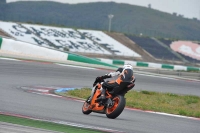 march-2012;motorbikes;no-limits;peter-wileman-photography;portimao;portugal;trackday-digital-images