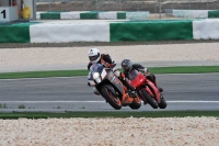 march-2012;motorbikes;no-limits;peter-wileman-photography;portimao;portugal;trackday-digital-images