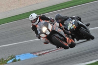 march-2012;motorbikes;no-limits;peter-wileman-photography;portimao;portugal;trackday-digital-images