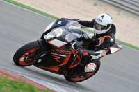 march-2012;motorbikes;no-limits;peter-wileman-photography;portimao;portugal;trackday-digital-images