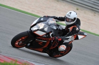 march-2012;motorbikes;no-limits;peter-wileman-photography;portimao;portugal;trackday-digital-images