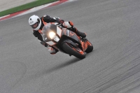 march-2012;motorbikes;no-limits;peter-wileman-photography;portimao;portugal;trackday-digital-images