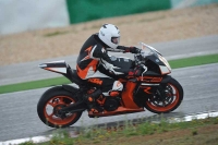 march-2012;motorbikes;no-limits;peter-wileman-photography;portimao;portugal;trackday-digital-images