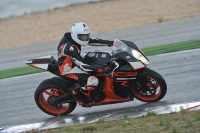 march-2012;motorbikes;no-limits;peter-wileman-photography;portimao;portugal;trackday-digital-images