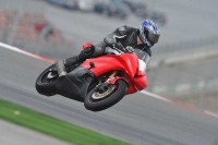 march-2012;motorbikes;no-limits;peter-wileman-photography;portimao;portugal;trackday-digital-images