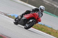 march-2012;motorbikes;no-limits;peter-wileman-photography;portimao;portugal;trackday-digital-images