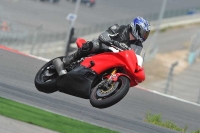 march-2012;motorbikes;no-limits;peter-wileman-photography;portimao;portugal;trackday-digital-images