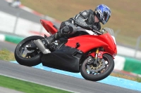 march-2012;motorbikes;no-limits;peter-wileman-photography;portimao;portugal;trackday-digital-images