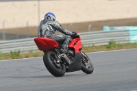 march-2012;motorbikes;no-limits;peter-wileman-photography;portimao;portugal;trackday-digital-images