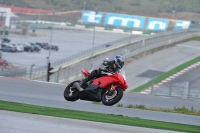 march-2012;motorbikes;no-limits;peter-wileman-photography;portimao;portugal;trackday-digital-images