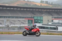 march-2012;motorbikes;no-limits;peter-wileman-photography;portimao;portugal;trackday-digital-images