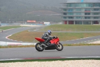 march-2012;motorbikes;no-limits;peter-wileman-photography;portimao;portugal;trackday-digital-images