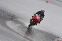 march-2012;motorbikes;no-limits;peter-wileman-photography;portimao;portugal;trackday-digital-images