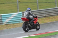 march-2012;motorbikes;no-limits;peter-wileman-photography;portimao;portugal;trackday-digital-images