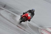 march-2012;motorbikes;no-limits;peter-wileman-photography;portimao;portugal;trackday-digital-images