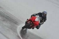 march-2012;motorbikes;no-limits;peter-wileman-photography;portimao;portugal;trackday-digital-images