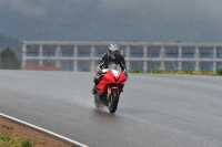 march-2012;motorbikes;no-limits;peter-wileman-photography;portimao;portugal;trackday-digital-images