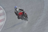 march-2012;motorbikes;no-limits;peter-wileman-photography;portimao;portugal;trackday-digital-images