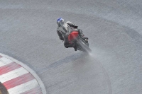 march-2012;motorbikes;no-limits;peter-wileman-photography;portimao;portugal;trackday-digital-images