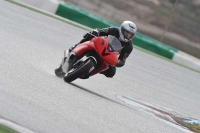 march-2012;motorbikes;no-limits;peter-wileman-photography;portimao;portugal;trackday-digital-images