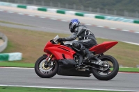 march-2012;motorbikes;no-limits;peter-wileman-photography;portimao;portugal;trackday-digital-images