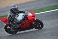 march-2012;motorbikes;no-limits;peter-wileman-photography;portimao;portugal;trackday-digital-images