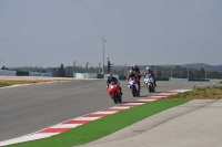 march-2012;motorbikes;no-limits;peter-wileman-photography;portimao;portugal;trackday-digital-images