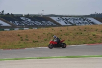 march-2012;motorbikes;no-limits;peter-wileman-photography;portimao;portugal;trackday-digital-images