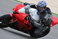 march-2012;motorbikes;no-limits;peter-wileman-photography;portimao;portugal;trackday-digital-images