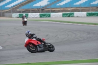 march-2012;motorbikes;no-limits;peter-wileman-photography;portimao;portugal;trackday-digital-images