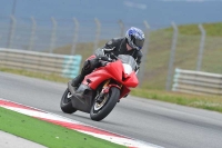 march-2012;motorbikes;no-limits;peter-wileman-photography;portimao;portugal;trackday-digital-images