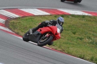 march-2012;motorbikes;no-limits;peter-wileman-photography;portimao;portugal;trackday-digital-images