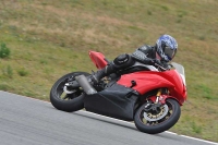 march-2012;motorbikes;no-limits;peter-wileman-photography;portimao;portugal;trackday-digital-images