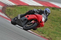 march-2012;motorbikes;no-limits;peter-wileman-photography;portimao;portugal;trackday-digital-images