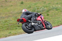 march-2012;motorbikes;no-limits;peter-wileman-photography;portimao;portugal;trackday-digital-images