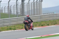 march-2012;motorbikes;no-limits;peter-wileman-photography;portimao;portugal;trackday-digital-images
