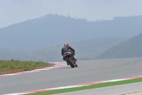 march-2012;motorbikes;no-limits;peter-wileman-photography;portimao;portugal;trackday-digital-images