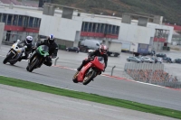 march-2012;motorbikes;no-limits;peter-wileman-photography;portimao;portugal;trackday-digital-images