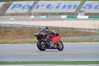 march-2012;motorbikes;no-limits;peter-wileman-photography;portimao;portugal;trackday-digital-images