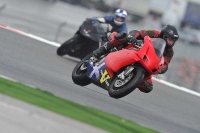 march-2012;motorbikes;no-limits;peter-wileman-photography;portimao;portugal;trackday-digital-images